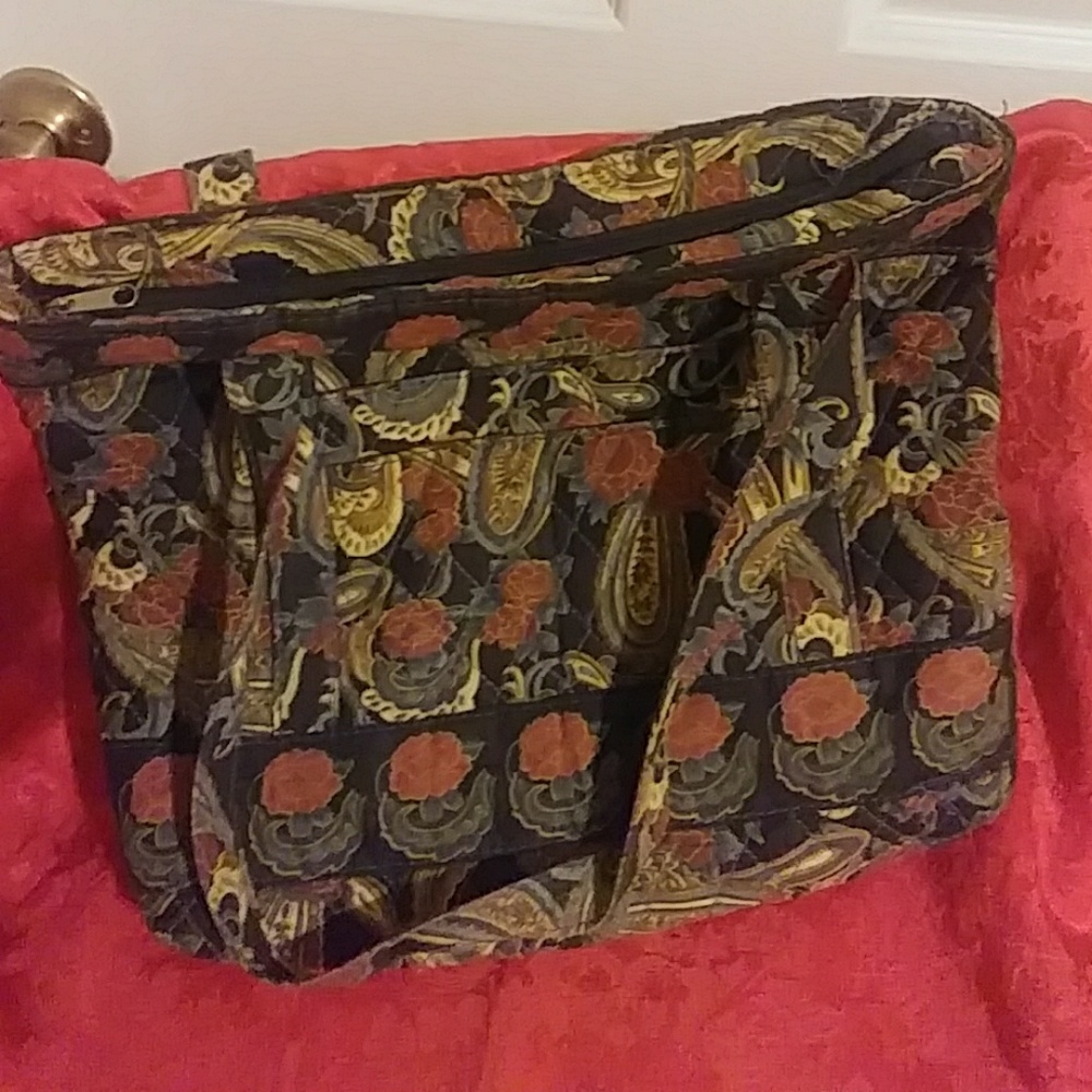 Handbag - Picture 3 of 3